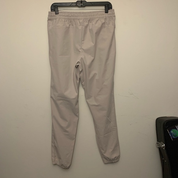 Target All In Motion Joggers Medium - Picture 3 of 6